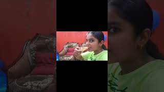 Haye maze funtimeenjoyshortsyoutubeshortsytshortstrendinggkgurleenkaur [upl. by Elleret]