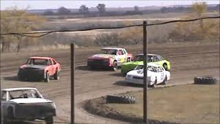 Hobby Stock Group C Heat 1  Day 1  2024 Outlook Fall Classic [upl. by Marcus]