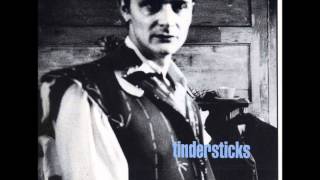 Tindersticks  A Night In [upl. by Brodie]