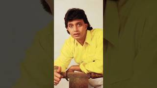 Mujhko Kehte Hai Romiyo  मुझे कहते है रोमियो  1986 Muddat  jaya Padmini Mithun  2024 [upl. by Brey]