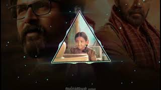 Vaadi Pulla Vaadi Meesaya Murukku Hip Hop Tamizha Lyrics WhatsApp Status [upl. by Pepita]