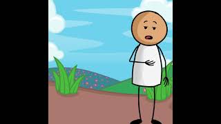 viralvideo funny animatedseries newcartoon new animatedcomedyseries newtvseries animation [upl. by Friday361]