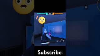 OBJV Badge Wala To Gya Youtuber Ka Streak OBJtrending freefire sRemix [upl. by Trilly]