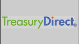 🚨BREAKING NEWS TreasuryDirect  Account To Access Your Exchanged Funds  LARGER Exchanges Expected [upl. by Nikolaos951]