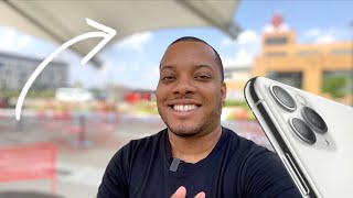 How to get Portrait Mode VIDEO on your iPhone Legit [upl. by Tareyn]