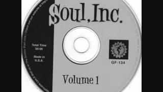 soul inc  727 [upl. by Leizahaj]