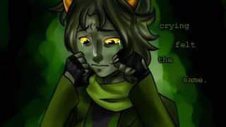 What Nepeta Said [upl. by Ripp545]