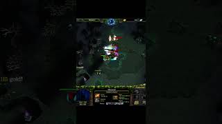 Spectra RAMPAGE dota1 dota dota2 dotalive iccup warcraft warcraft3 nagging nagginginvoker [upl. by Waal]