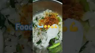 healthy💪💪 ⬆️ 🩸 ⬇️ diabetes breakfast snacks nutrition lifestyle facts శనగలు recipe new 🔥 [upl. by Hercule]