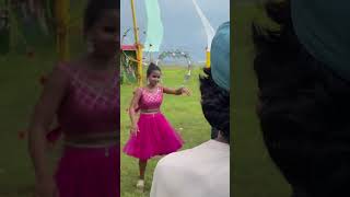 Kukudu ku  New Santali song 2024  santali yotubeshorts shorts [upl. by Foah]