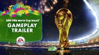 FIFA 23  EA SPORTS Cup – FINALS [upl. by Arhat384]