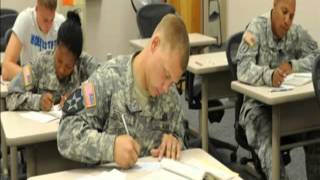 Get a Better Score With an ASVAB Study Guide  Check This Now [upl. by Aisatsan195]