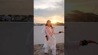 Makhna Wedding Choreography dance weddingdancecover choreography viral shorts sangeet [upl. by Darby]