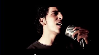 kabira unplugged by ahmed shaikh [upl. by Primavera271]