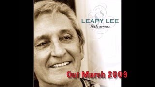 Leapy Lee Showreel [upl. by Donn736]