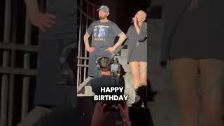 100K Fans wish Eminem Happy Birthday [upl. by Aurelie]