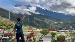 Kundasang [upl. by Pepe]