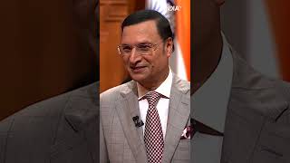 cmyogiadityanath ने UP के वकीलों को खाली कर दिया है aapkiadalat rajatsharma [upl. by Htebazile]