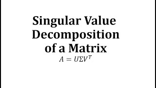 Cramers Rule  2x2 amp 3x3 Matrices  Solving Systems of Linear Equations  2 amp 3 Variables [upl. by Erda]