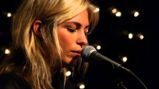 The Head and The Heart  Honey Come Home Live on KEXP [upl. by Ragan802]