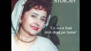 Cine joacă perina  Angelica Stoican [upl. by Robson]