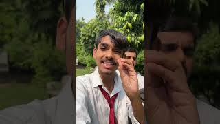 LIFE AFTER BCA MCA  Average Engineer Life  Funny video [upl. by Etteiram]