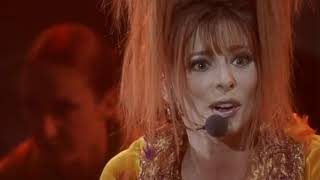 Mylene Farmer LAme Stram Gram [upl. by Yemrej966]