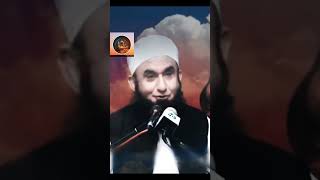 Ibrahim AS love for Allah shortsvideo shorts ytshorts subscribe status shortsfeed love fyp [upl. by Ezeerb]