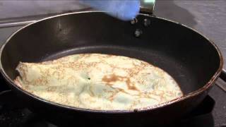 How to cook pancakes [upl. by Les]