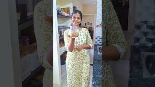 Minivlog491💁🏻‍♀️Garam masala powder13Nov shorts home recipe vlog minivlog diml tamil [upl. by Leicester]