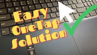 How To Fix Mouse Cursor Disappeared Windows 10 amp 11 👍EASIEST tutorial✔ [upl. by Seira]