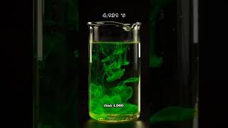 Uranium element as fule sourceuranium science sciencefacts [upl. by Ducan710]