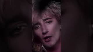 Youre In My Heart  Rod Stewart  Late Night 70s [upl. by Elisabetta]