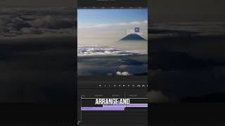 Create Custom Video Transition Adobe Premiere Pro tutorial premierepro videoeditingsoftware [upl. by Ap]