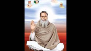 RadhaSwami Shabad Satsang Ke Mah Chaliye Surta Apni Nabz Dikha Liye [upl. by Dorcus]