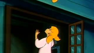 Inspector Gadget 143  Luck Of The Irish Full Episode [upl. by Watson]