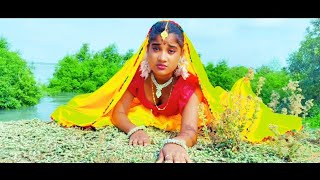 তুমি পারো কিগো চিনতে আমায় Tumi paro kigo chinta Amay Bengali Dance videoBong Madhu [upl. by Namien]