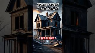 The Unsolved Mystery of the Sodder Childrens Disappearance [upl. by Aker896]