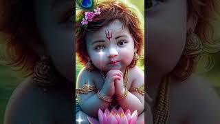 aayarpadi maligaiyil  Krishna  Krishnan status  Krishna song [upl. by Noled]