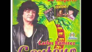 Carlos Ramirez y Su Grupo Centeno  Megamix De Exitos [upl. by Acemaj375]