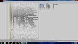 How To Fix SideBySide Configuration Error Step By Step Windows 7 [upl. by Garry842]