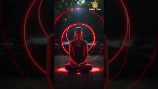 Root Chakra Grounding with Ganesha  Mantras Gods and Healing in Hindi  Healing Power [upl. by Enirol]