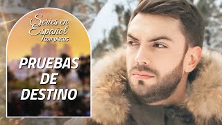 Es hora de volver a vivir Tiempo de felicidad – Completas en español – Peliculas – Melodrama 2024 [upl. by Enilekaj988]