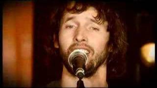 James Blunt  1973 live [upl. by Artined897]