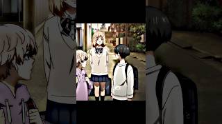 kokonoi sad story 😭 Tokyo Revengers sad moment anime tokyorevengersedit [upl. by Rentsch]