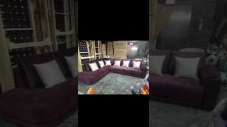 Short youtube short SOFA Furniture sofa set sofa cover sofa come bedinterior decor [upl. by Clauddetta]