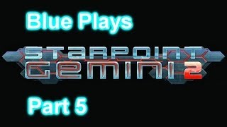 Starpoint Gemini II Part 5  The Big Money [upl. by Lsil]