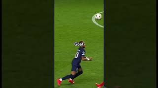 Neymar goat [upl. by Leann]