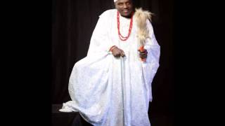 KING SAHEED OSUPAENDORSEMENT 1 [upl. by Arbe]