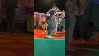 Film ￼￼chandrawal dekhu gi ￼Haryanvi song top dance shortvideoviral dancevideo danceharyanvisong [upl. by Beverley861]